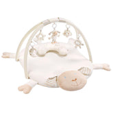 Baby Fehn - 3D activity blanket, Babylove - Mari Kali Stores Cyprus